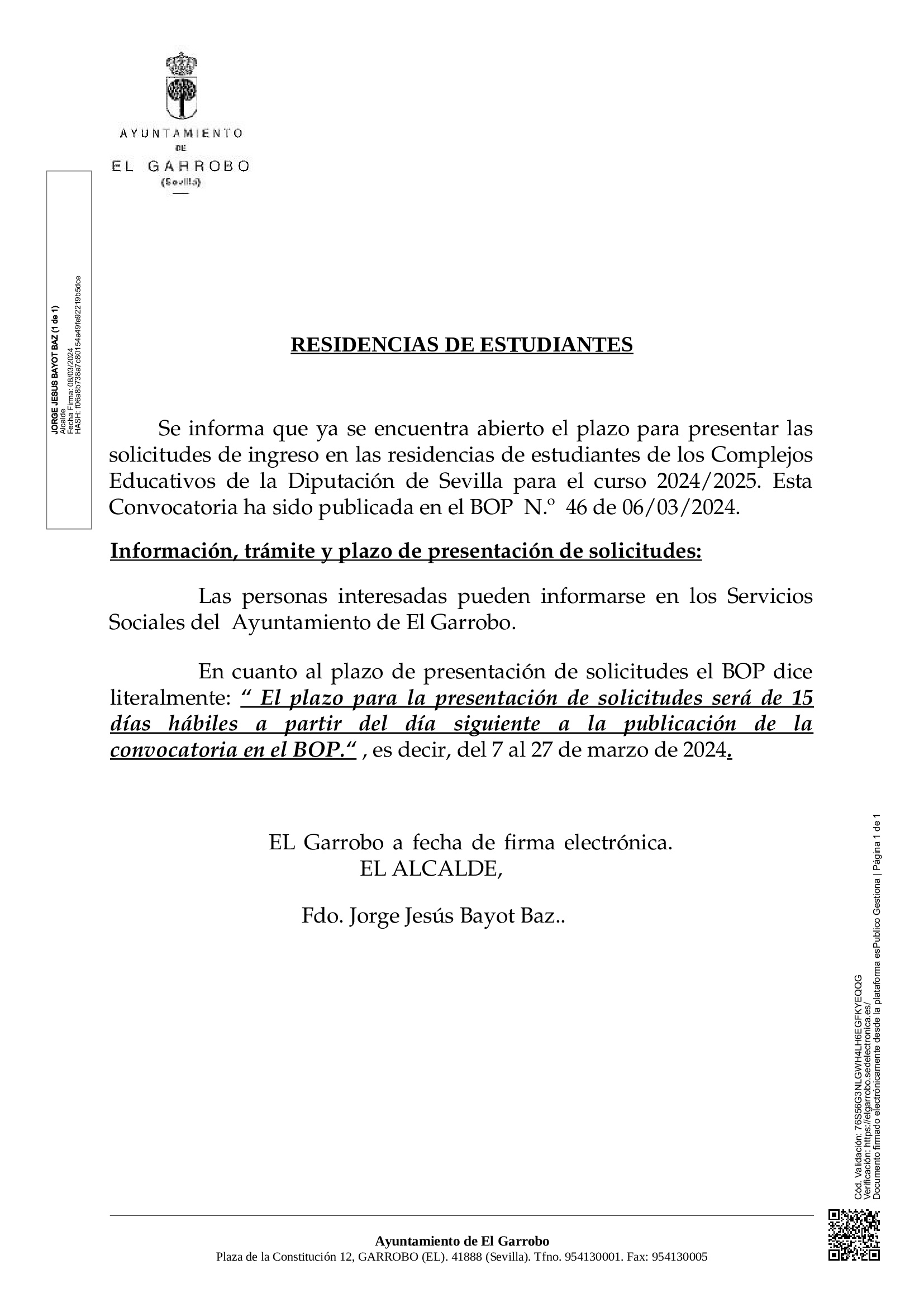 20240308_Otros_BANDO-_1_