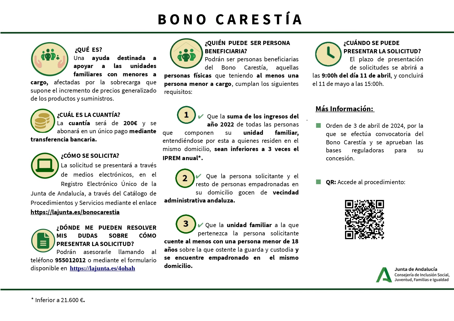 20240412_Otros_-Folleto (1)_page-0001