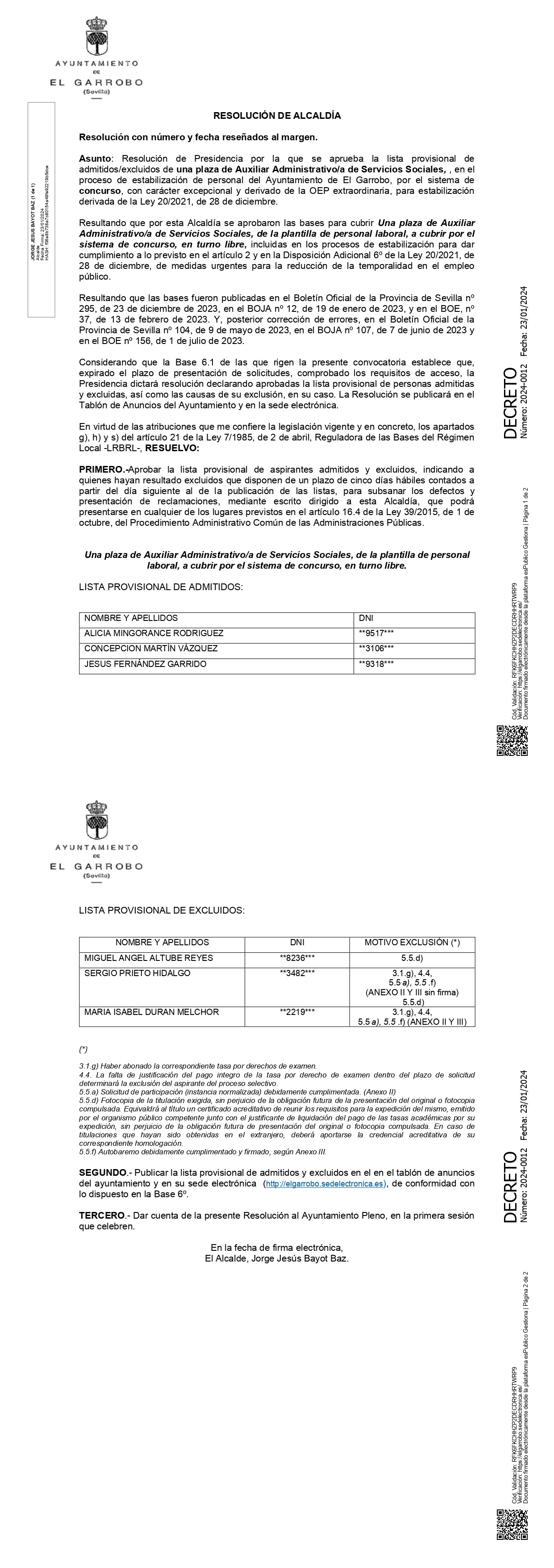 image-administrativo